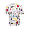 T-Shirt Nike Enfant Team 31 All Over Print