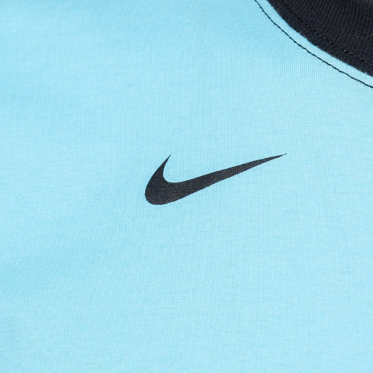 camiseta-nike-miami-heat-courtside-city-edition-blg-max90-nino-negro-4