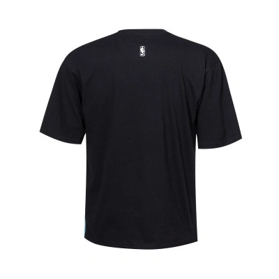 T-Shirt Miami Heat Courtside City Edition Max90 Enfant