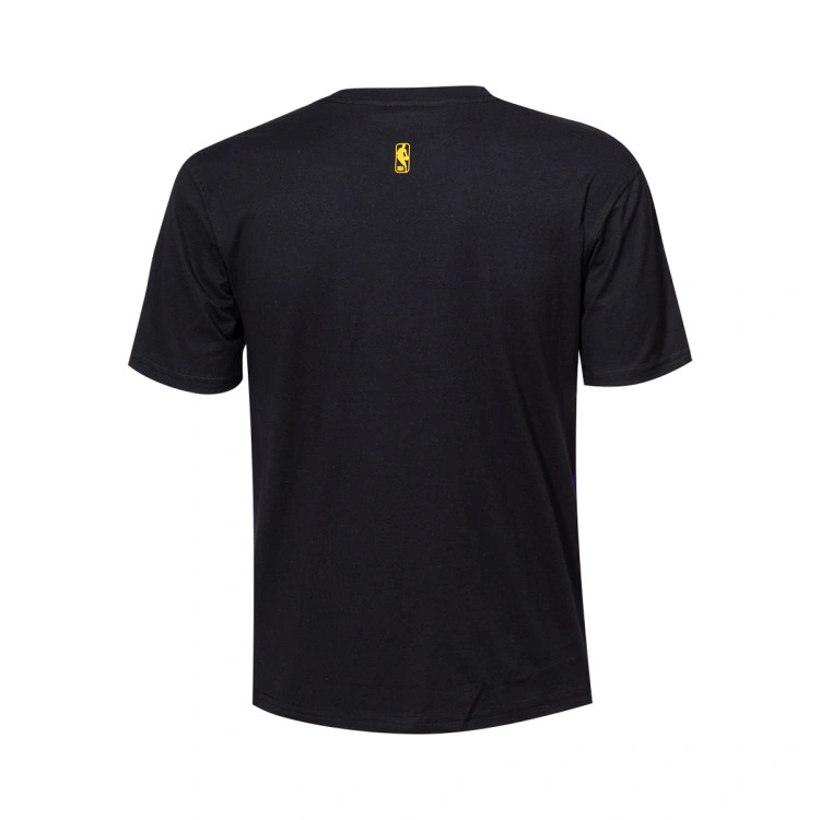 camiseta-nike-los-angeles-lakers-courtside-city-edition-blg-max90-nino-negro-1