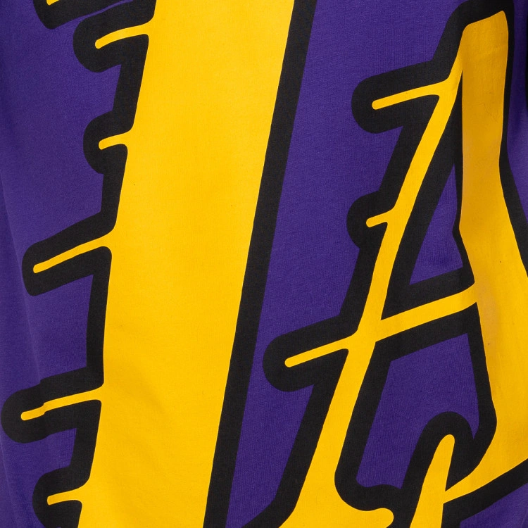 camiseta-nike-los-angeles-lakers-courtside-city-edition-blg-max90-nino-negro-3