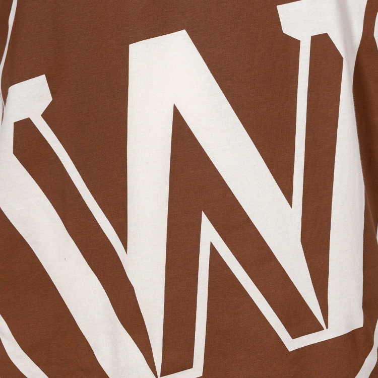 camiseta-nike-golden-state-warriors-courtside-city-edition-blg-max90-nino-marron-3