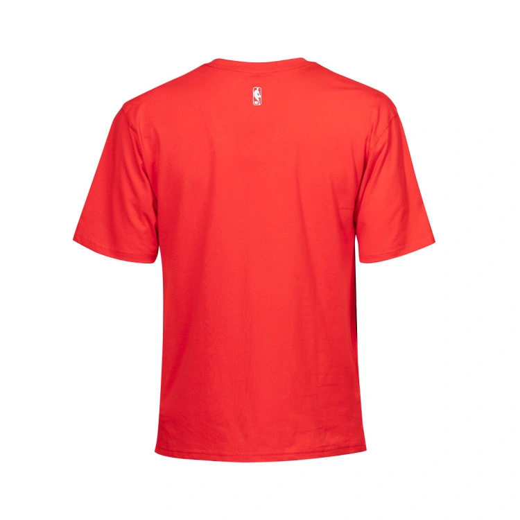 camiseta-nike-toronto-raptors-courtside-city-edition-blg-max90-nino-rojo-1