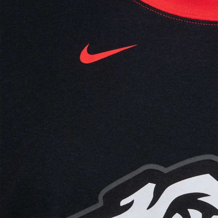 camiseta-nike-toronto-raptors-courtside-city-edition-blg-max90-nino-rojo-4