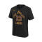 T-Shirt Nike Los Angeles Lakers Essential City Edition Lebron James Niño