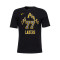 T-Shirt Nike Enfant Los Angeles Lakers Essential Luka Doncic City Edition
