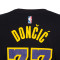 T-Shirt Nike Enfant Los Angeles Lakers Essential Luka Doncic City Edition