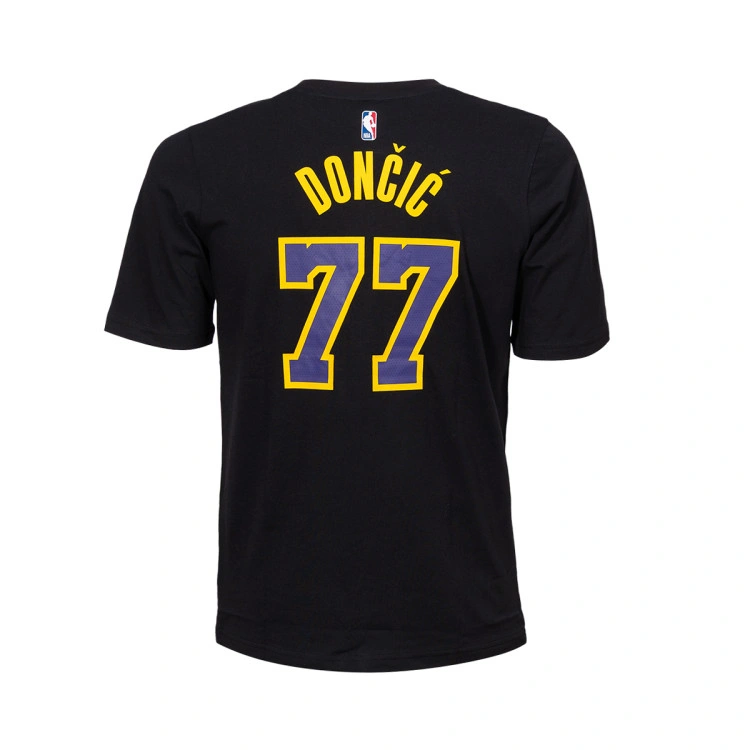 camiseta-nike-los-angeles-lakers-essential-luka-doncic-city-edition-nino-black-1