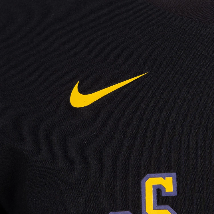 camiseta-nike-los-angeles-lakers-essential-luka-doncic-city-edition-nino-black-6