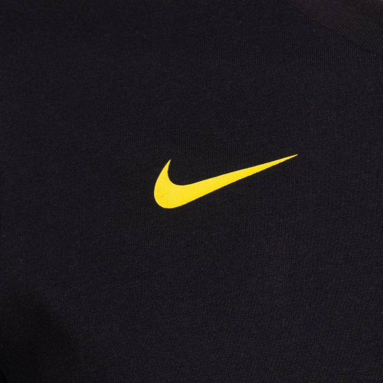 camiseta-nike-denver-nuggets-essential-city-edition-nikola-jokic-nino-black-7