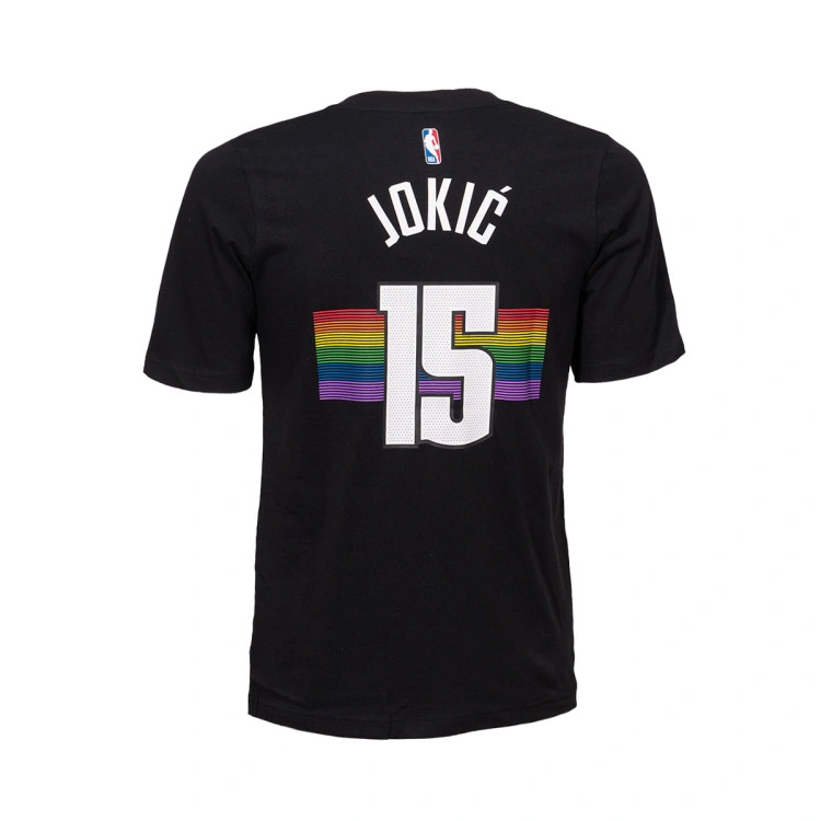 camiseta-nike-denver-nuggets-essential-city-edition-nikola-jokic-nino-black-9