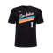 T-Shirt Nike Enfant San Antonio Spurs Essential City Edition Victor Wembanyama