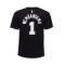 T-Shirt Nike Enfant San Antonio Spurs Essential City Edition Victor Wembanyama