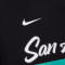 T-Shirt Nike Enfant San Antonio Spurs Essential City Edition Victor Wembanyama