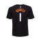 T-Shirt Nike Enfant Phoenix Suns Essential City Edition Devin Booker