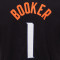 T-Shirt Nike Enfant Phoenix Suns Essential City Edition Devin Booker