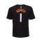 T-Shirt Nike Enfant Phoenix Suns Essential City Edition Devin Booker