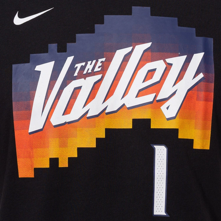 camiseta-nike-phoenix-suns-essential-city-edition-devin-booker-nino-black-3