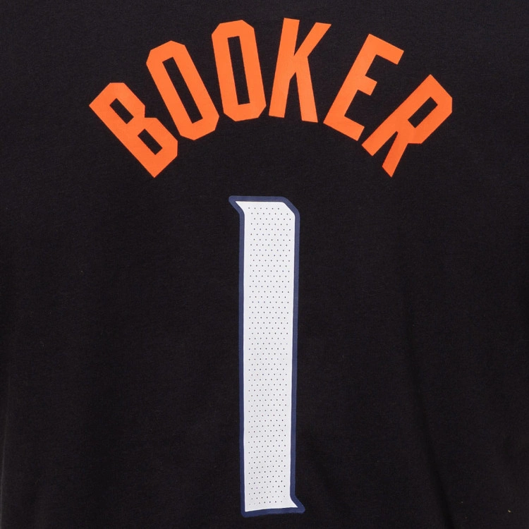 camiseta-nike-phoenix-suns-essential-city-edition-devin-booker-nino-black-4