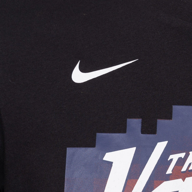 camiseta-nike-phoenix-suns-essential-city-edition-devin-booker-nino-black-6