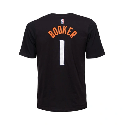 T-Shirt Enfant Phoenix Suns Essential City Edition Devin Booker