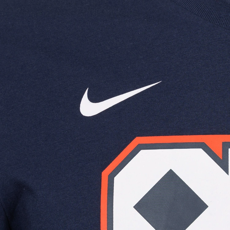 camiseta-nike-oklahoma-city-thunder-essential-shai-gilgeous-alexander-city-edition-nino-college-navy-6