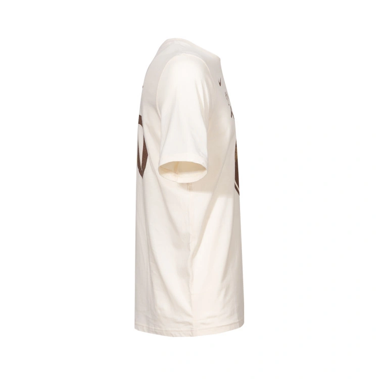 camiseta-nike-golden-state-warriors-essential-stephen-curry-city-edition-nino-natural-2