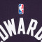 T-Shirt Nike Enfant Minnesota Timberwolves Essential City Edition Anthony Edwards