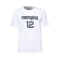 T-Shirt Nike Enfant Memphis Grizzlies Essential Ja Morant City Edition