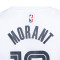 T-Shirt Nike Enfant Memphis Grizzlies Essential Ja Morant City Edition