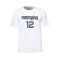 T-Shirt Nike Enfant Memphis Grizzlies Essential Ja Morant City Edition