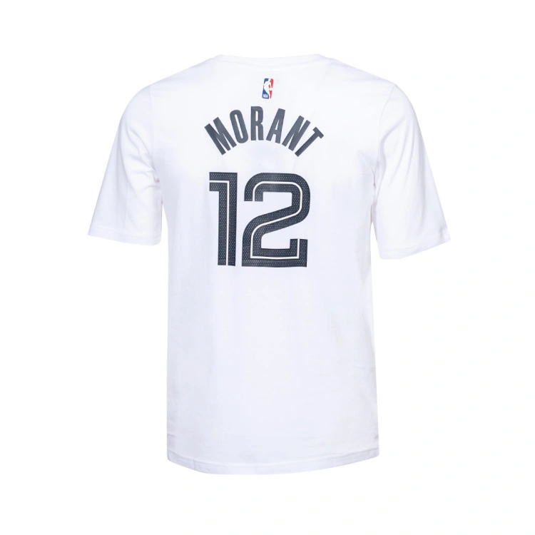 camiseta-nike-memphis-grizzlies-essential-ja-morant-city-edition-nino-white-1