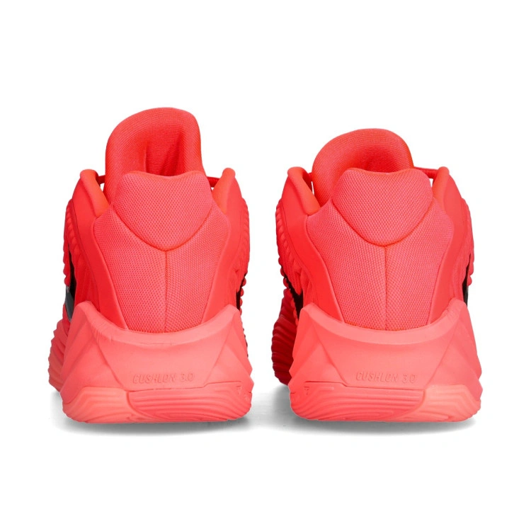 zapatillas-nike-giannis-freak-7-bred-for-it-solar-red-black-4