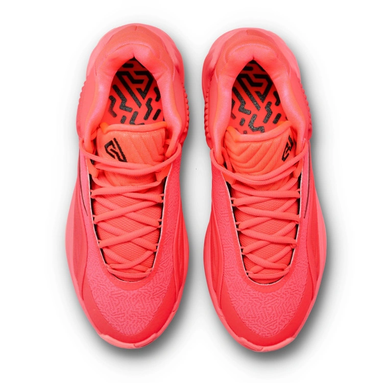 zapatillas-nike-giannis-freak-7-bred-for-it-solar-red-black-5