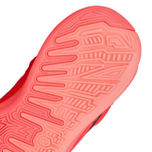 SEMELLE EXTÉRIEURE-2