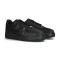 Baskets Nike Air Force 1 Low Kobe Bryant