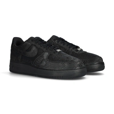 Baskets Air Force 1 Low Kobe Bryant