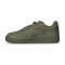 Baskets Nike Air Force 1 Low Kobe Bryant