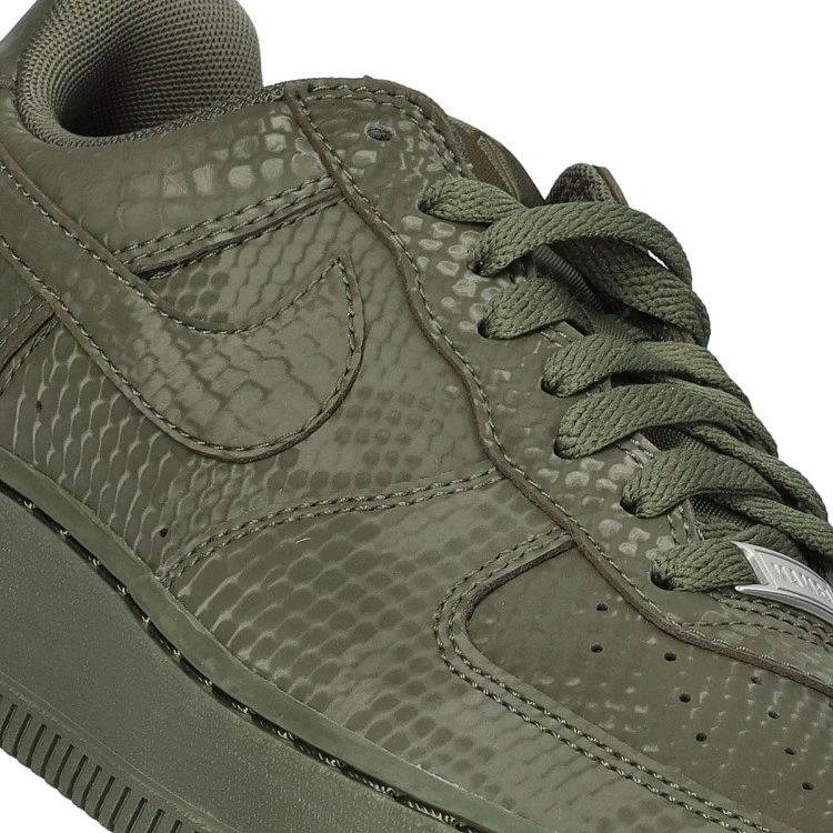 zapatilla-nike-air-force-1-low-kobe-bryant-multicolor-7