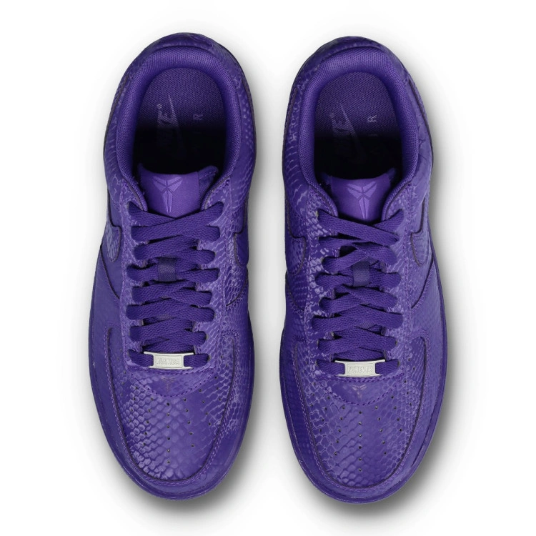 zapatilla-nike-air-force-1-low-kobe-bryant-purpura-4
