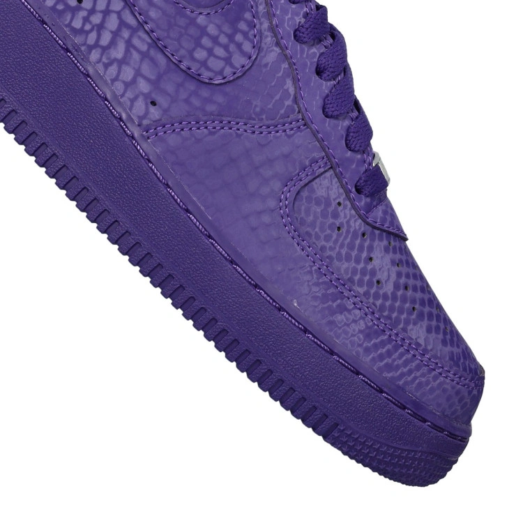 zapatilla-nike-air-force-1-low-kobe-bryant-purpura-6