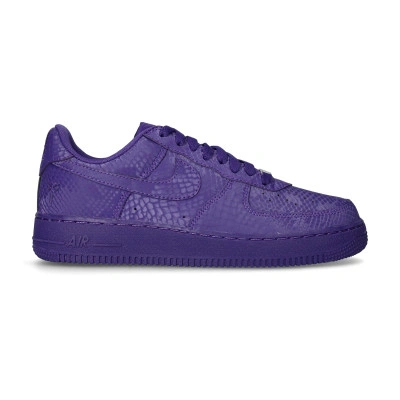 Baskets Air Force 1 Low Kobe Bryant