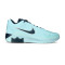 Chaussures Nike Lebron Witness 9