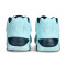 Chaussures Nike Lebron Witness 9