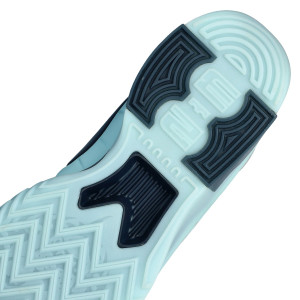 SEMELLE EXTÉRIEURE-2