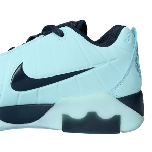 SEMELLE INTERMÉDIAIRE-3