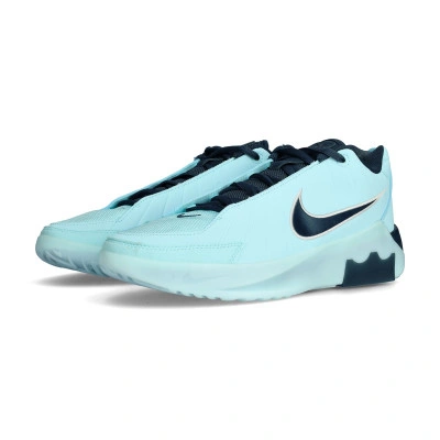 Chaussures Lebron Witness 9