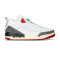 Baskets Jordan Spizike Low SE