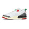 Baskets Jordan Spizike Low SE