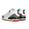Baskets Jordan Spizike Low SE